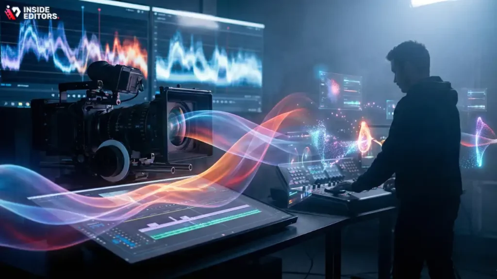 Defining Your Sonic Identity