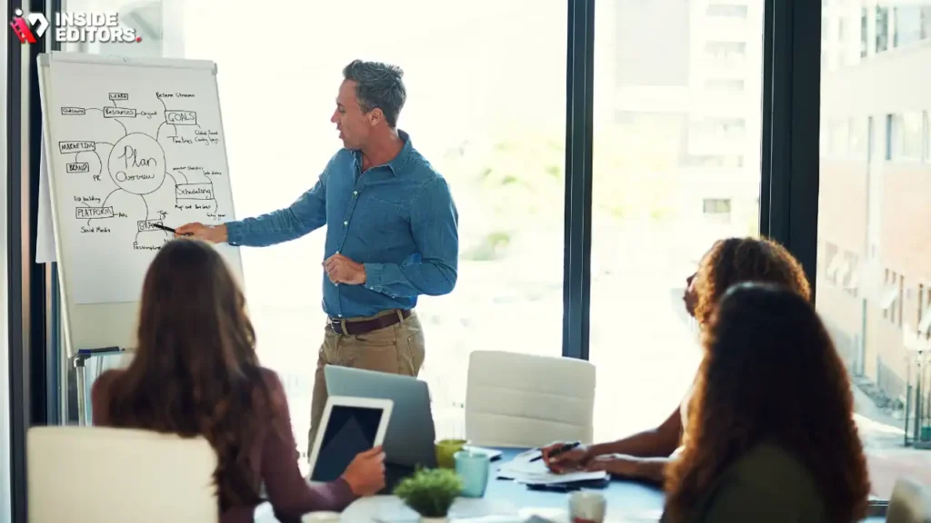 Defining Your Video Goals