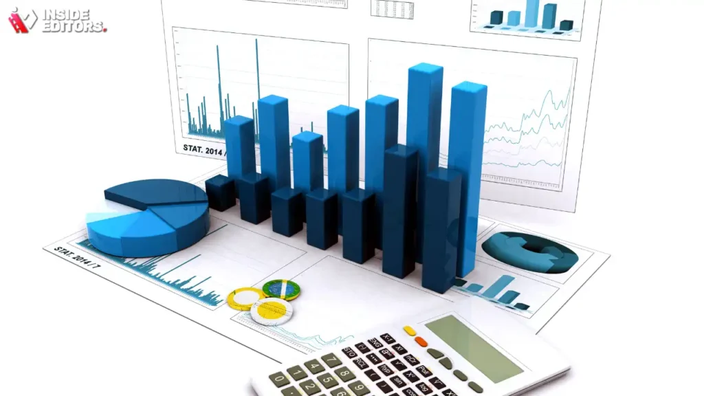 Distribution, Optimization, and Analysis
