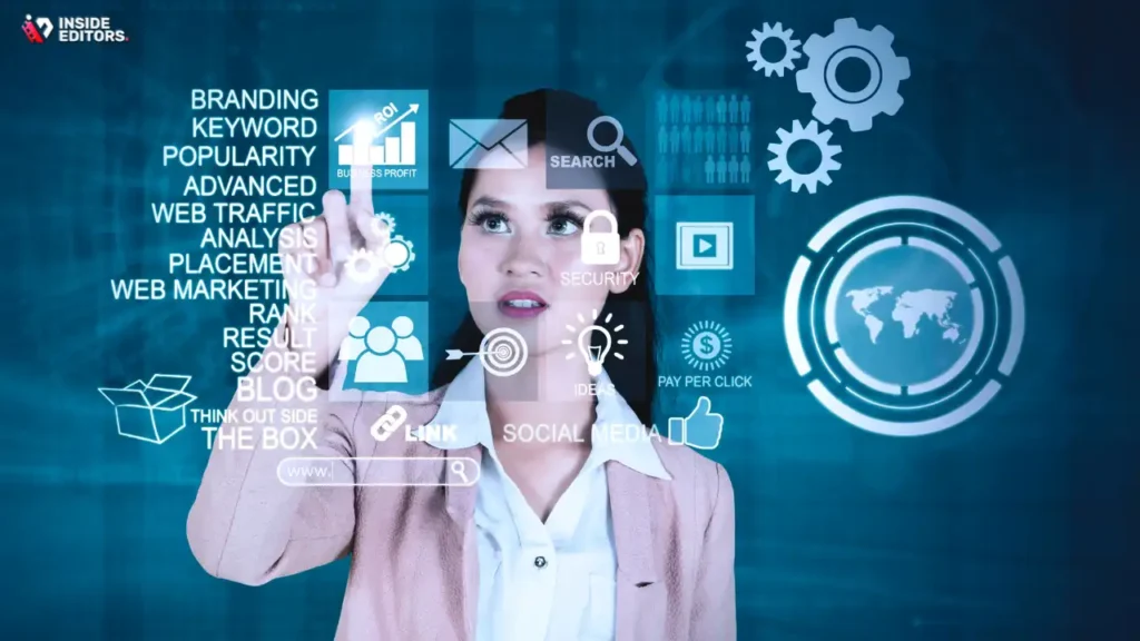 Distribution & Video Optimization