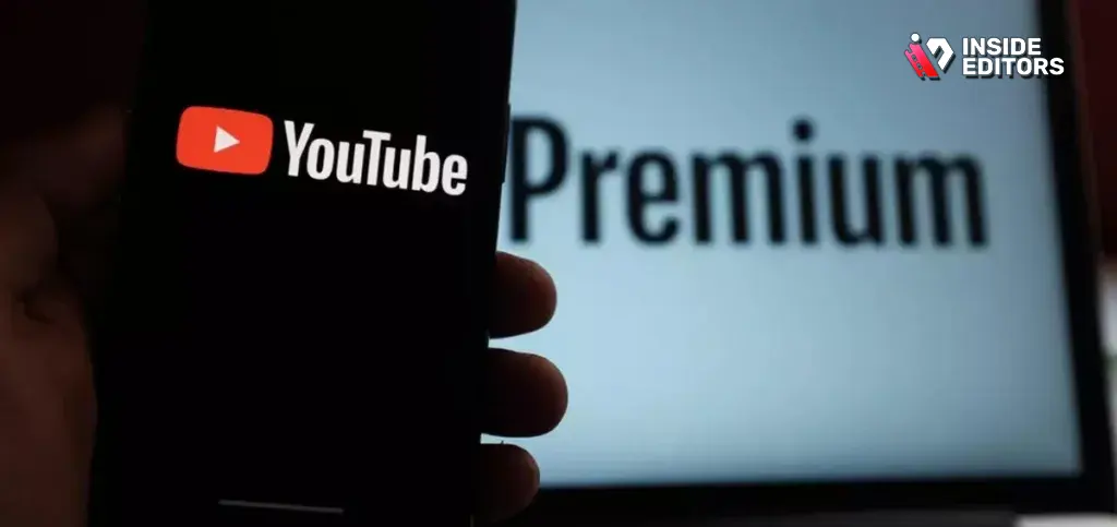 Downloading Videos with YouTube Premium