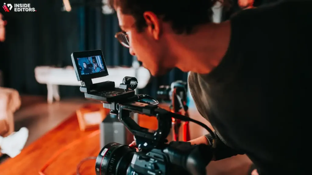 E.E.A.T. in Video Production