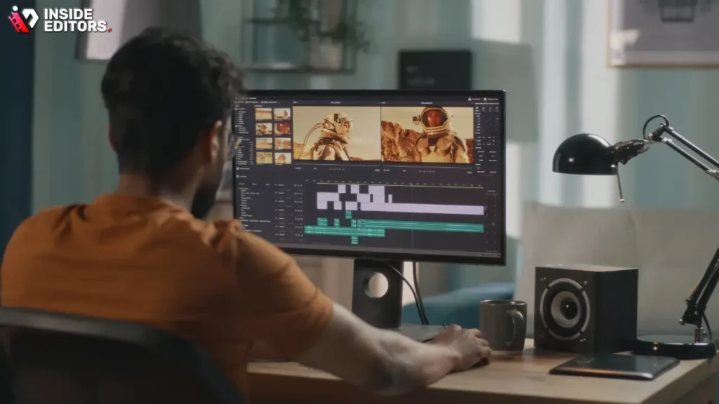 Editing Impact on Costs