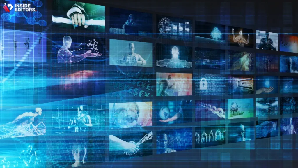 Elevate Your Video Strategy