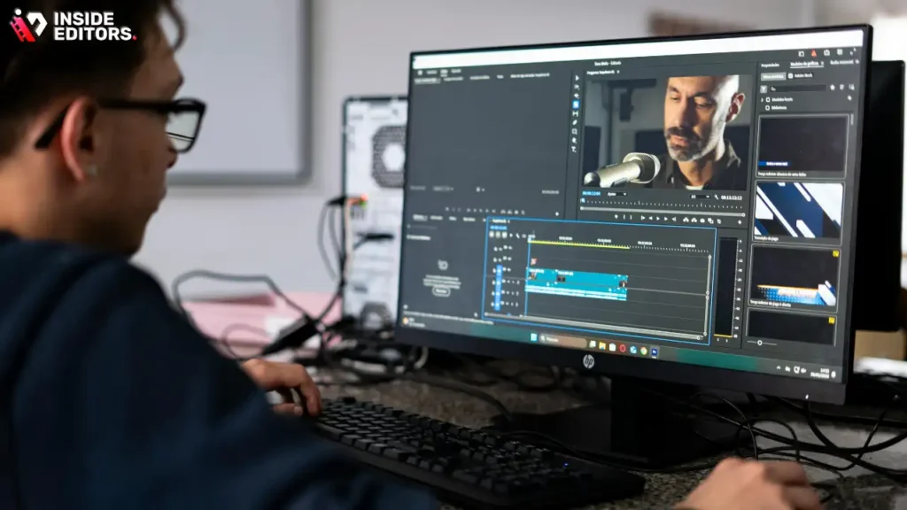 Elevating Production Quality