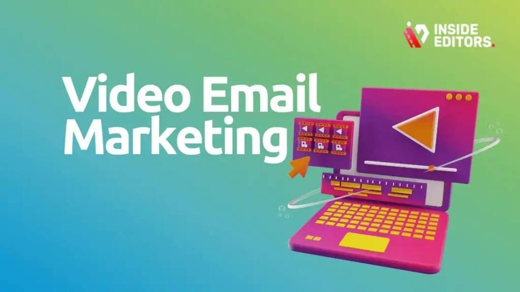 Email Marketing and Website Integration