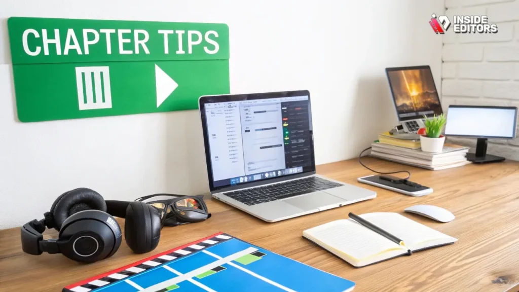 Enhance Accessibility and User Experience