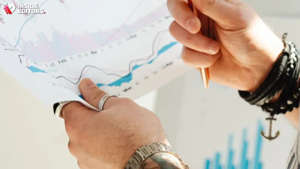 Evaluating Production Expertise