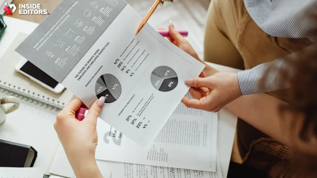 Evaluation Criteria