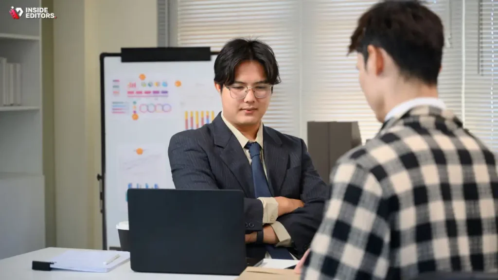 Expert Interviews & Demos