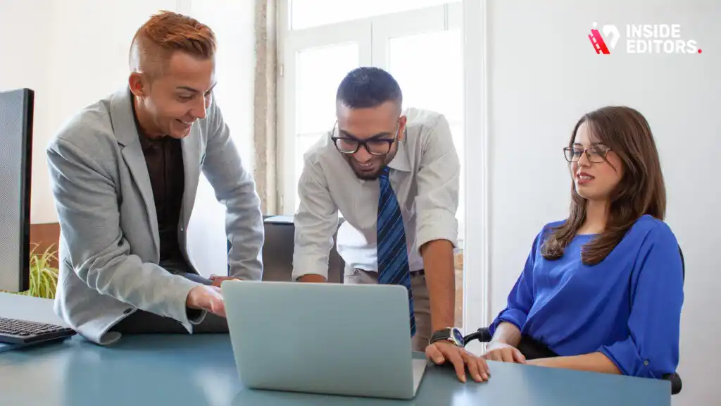 Expert Tips for Maximizing Your Course Experience