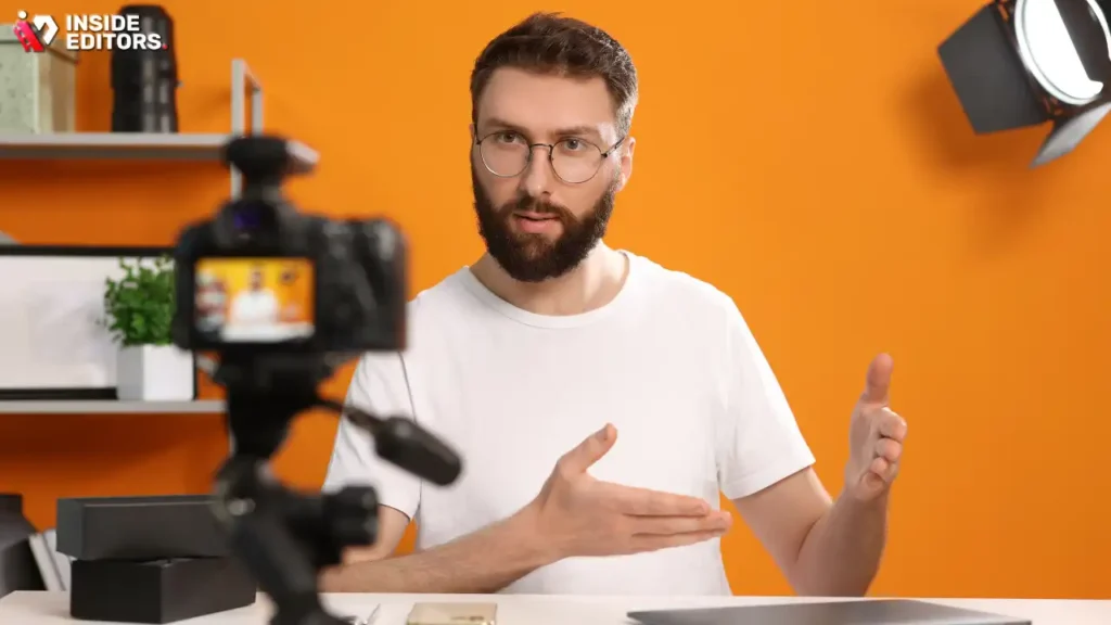 Expertise in Explainer Videos and Animation