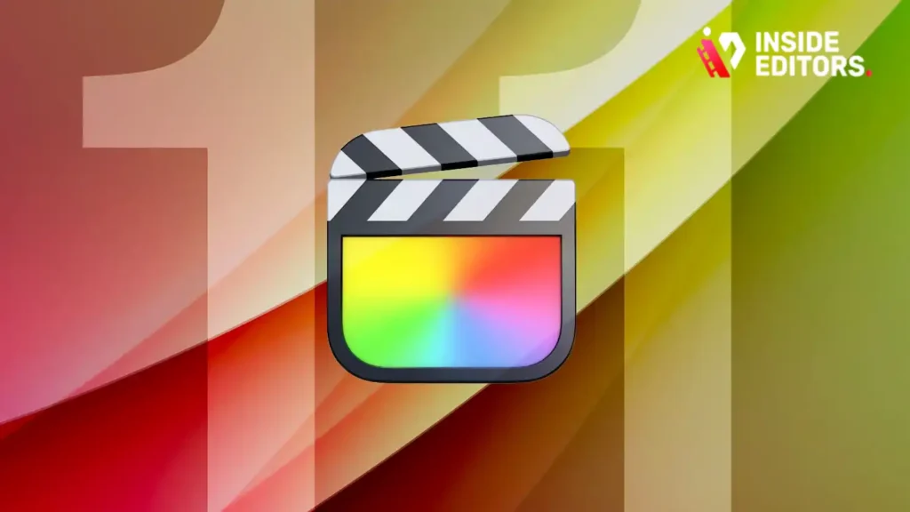 Final Cut Pro: Seamless Power for Mac Users
