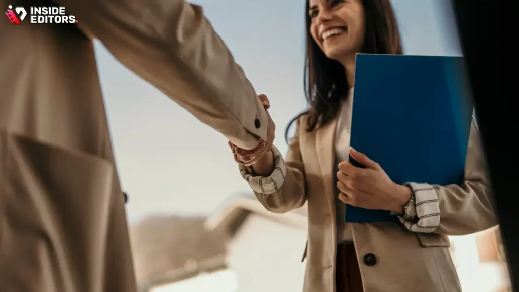Final Hiring Steps