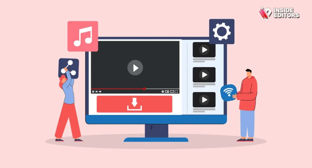 Final Thoughts on Maximizing Your Content Workflow