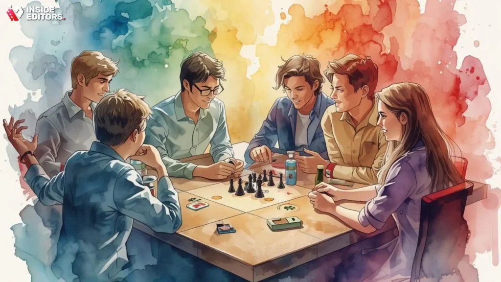 Final Thoughts on Video Gaming and Depression