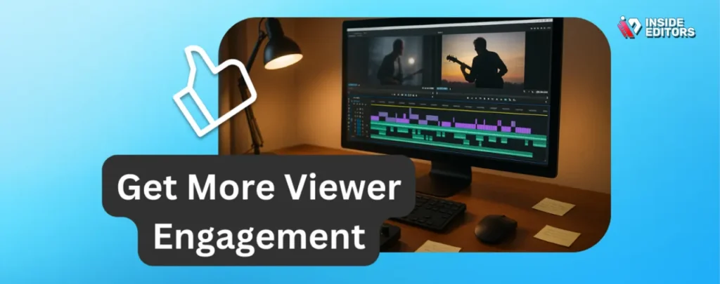 Final Thoughts: Editing Is the Difference Viewers Feel