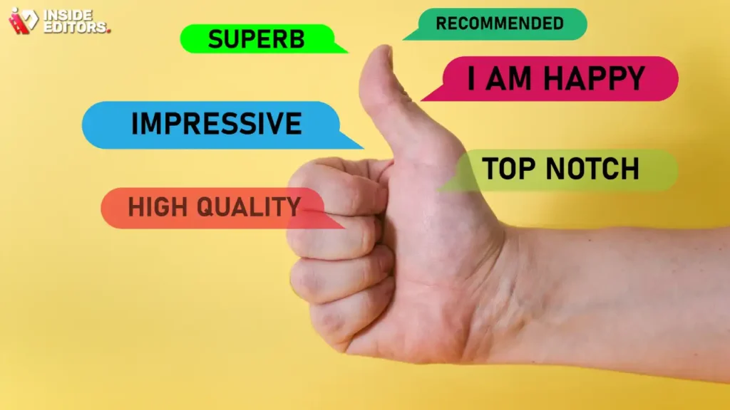Final Verdict & Recommendation
