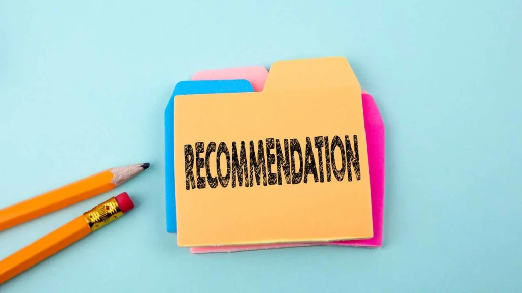 Final Verdict and Recommendation