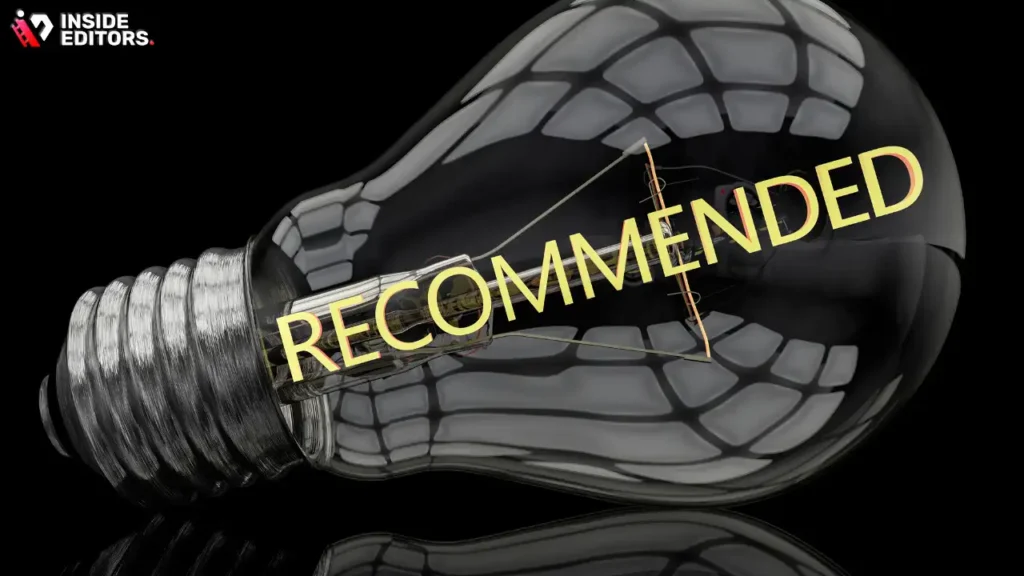 Final Verdict and Recommendation