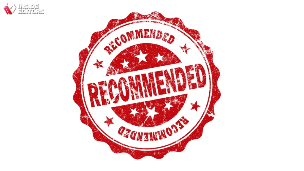 Final Verdict and Recommendation