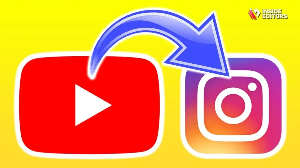 From One YouTube Video to a Week of Stories
