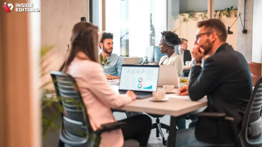 Full-Service Digital Marketing Agencies with Video