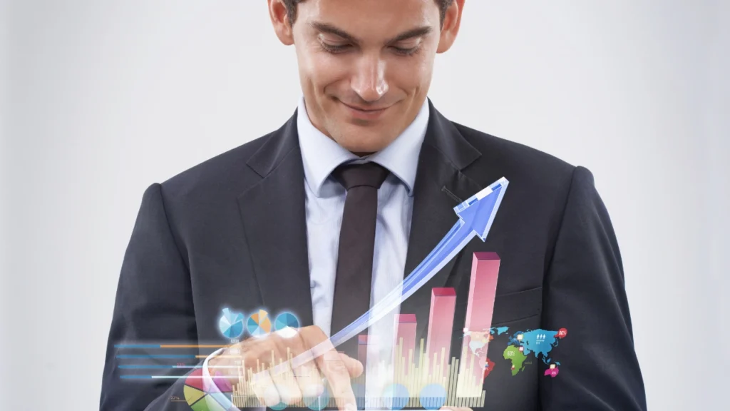 Future-Proofing Your Portfolio