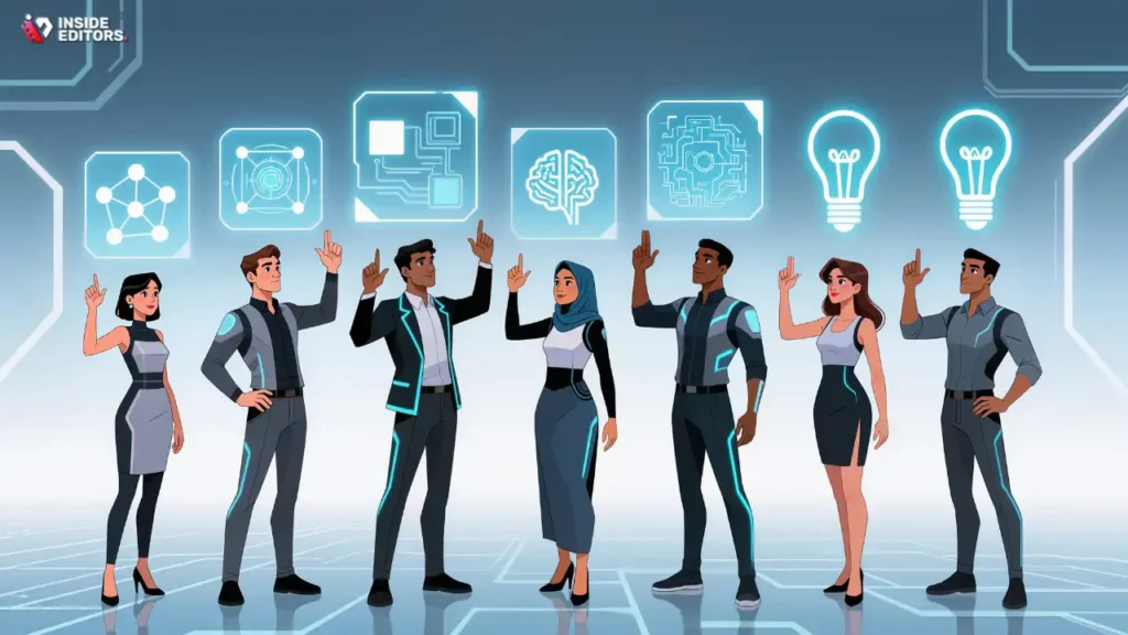Future Training Video Trends