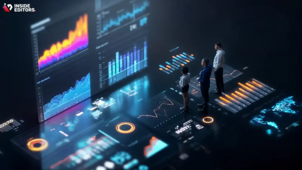 Future of Corporate Video