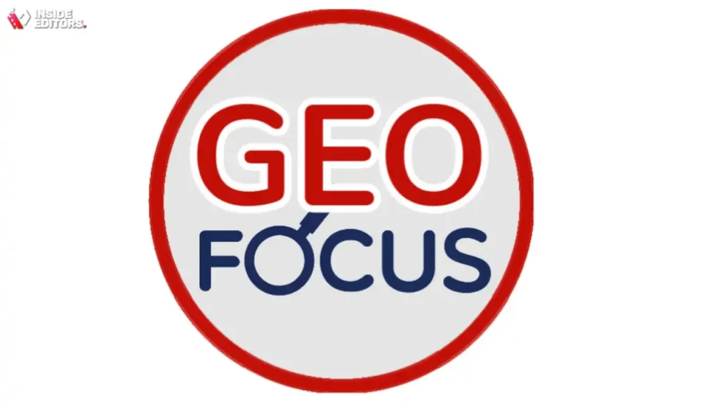 Geo-Focus Media
