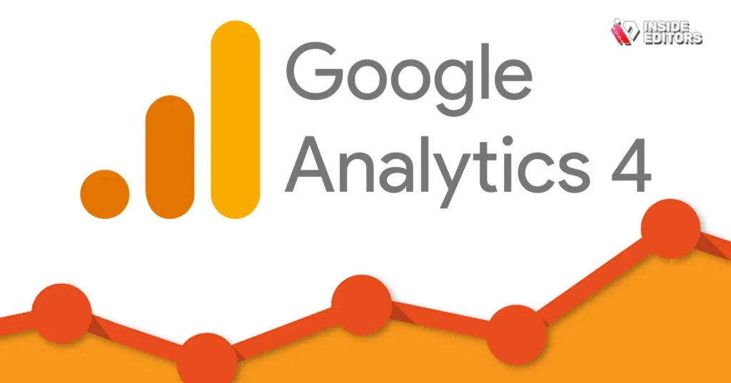 Google Analytics 4 (GA4) Integration