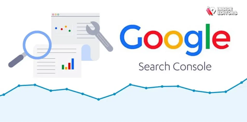 Google Search Console (GSC)