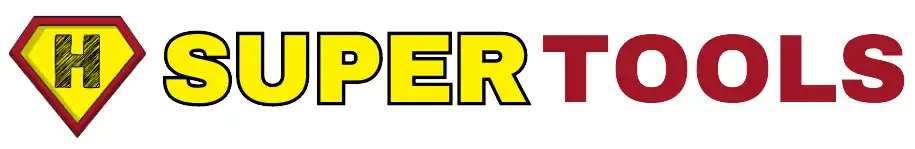 H-Supertools: Free and Data-Driven