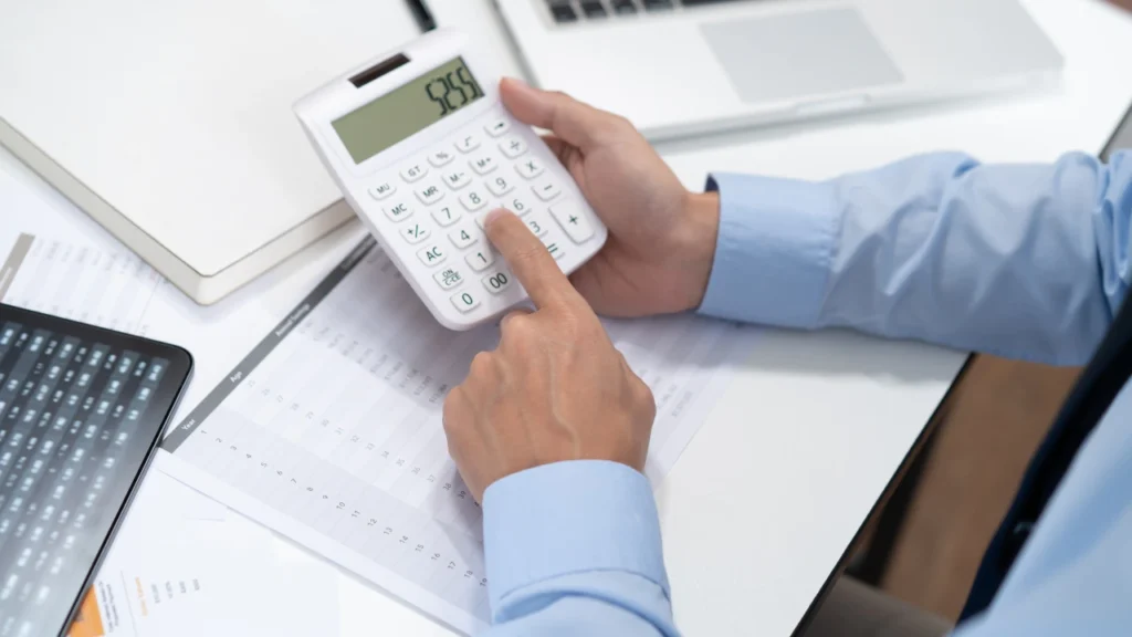 Hidden Costs & Licensing