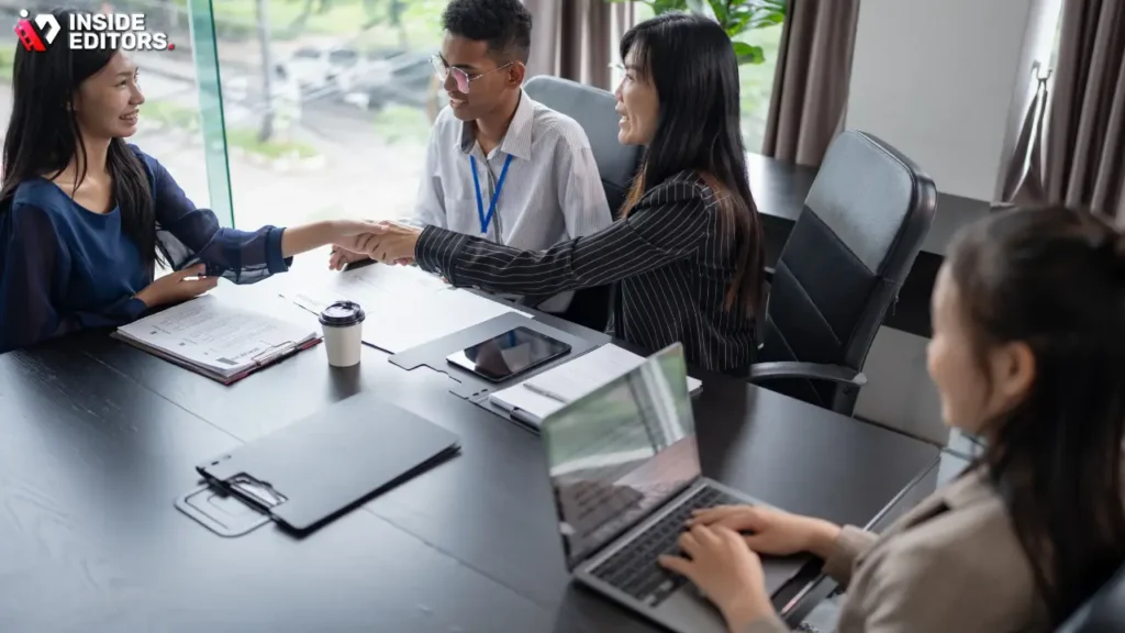 Hiring Considerations for Companies