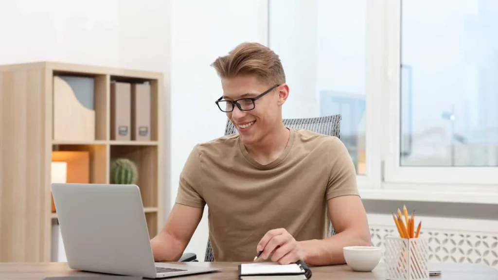 Hiring Freelance Editors