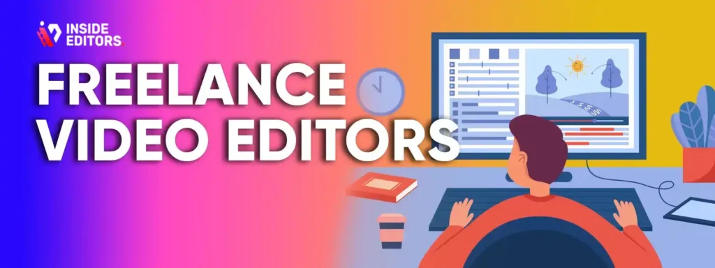 Hiring a Freelancer or In-House Editor