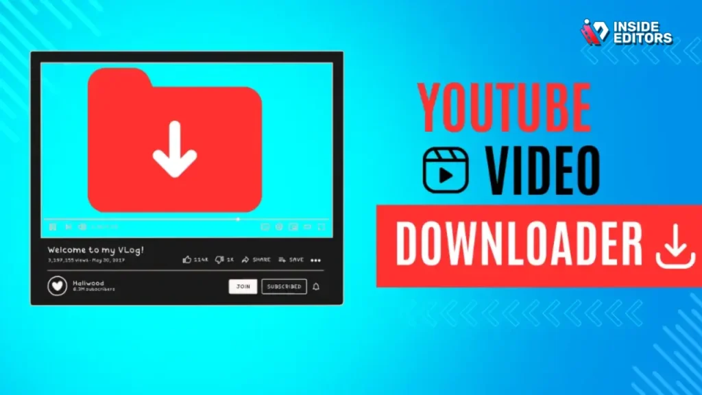 How to Choose the Best 4K Downloader for Your Goals