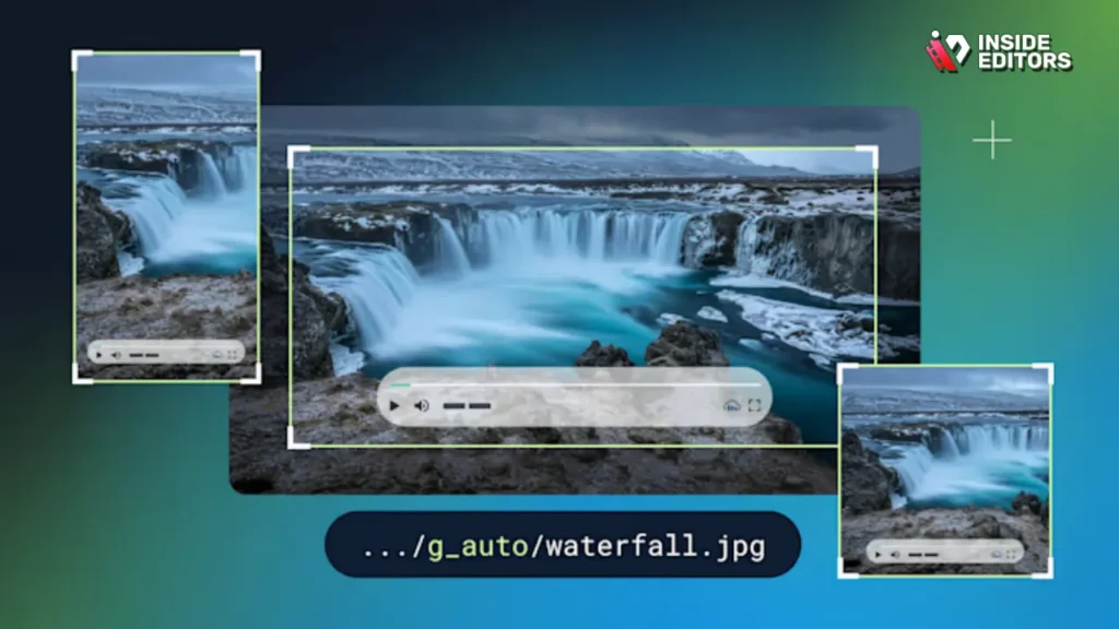 How to Optimize Aspect Ratios Across Platforms