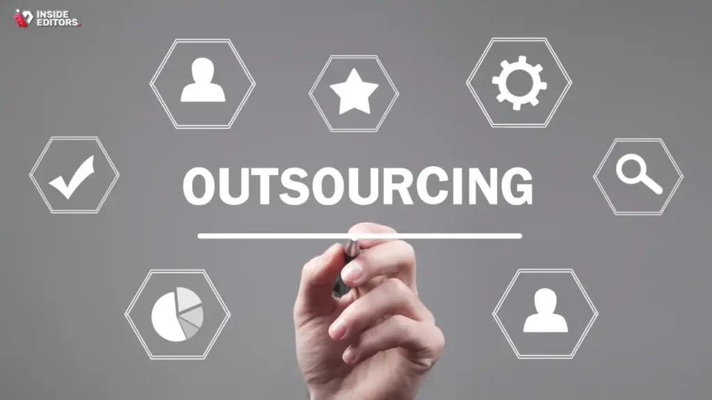 In-House vs Outsourced Animation