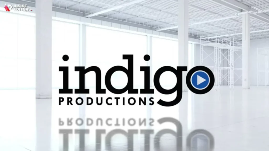 Indigo Regulated Industry Specialists