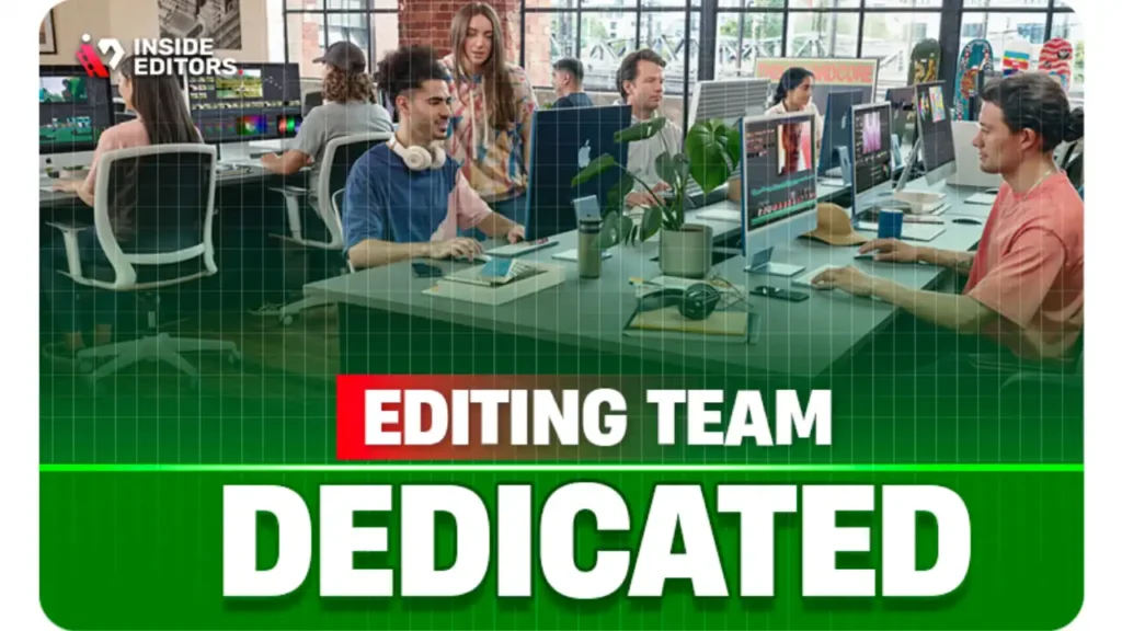Inside Editors: A Premier Editing Models Compared