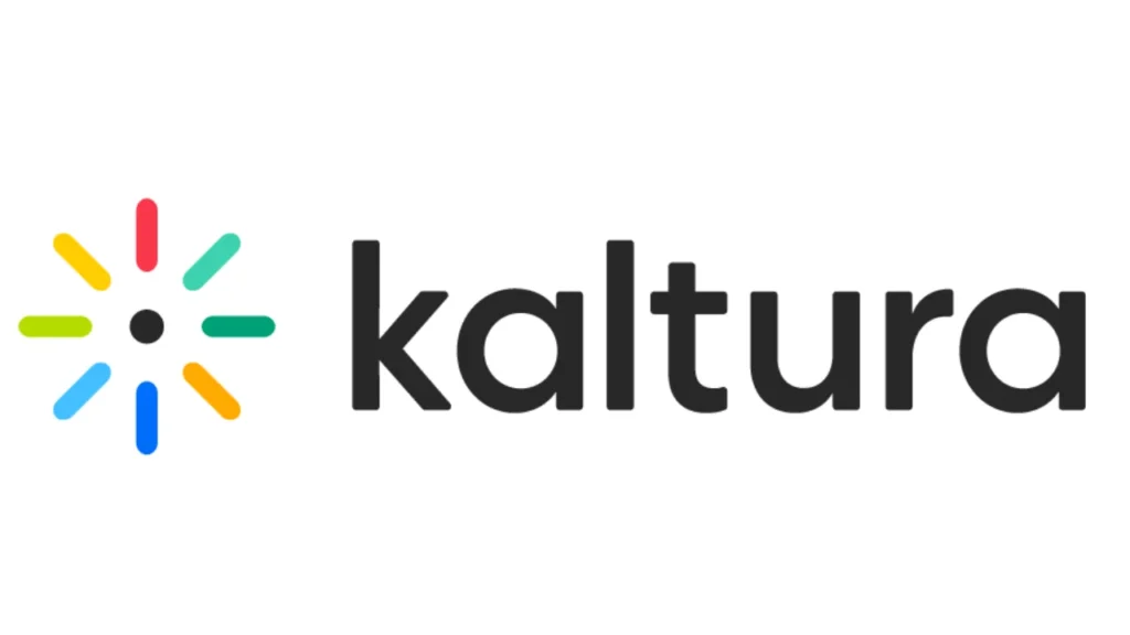 Kaltura