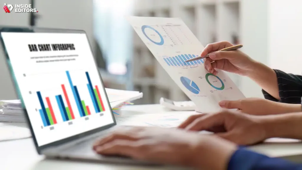Key Evaluation Criteria