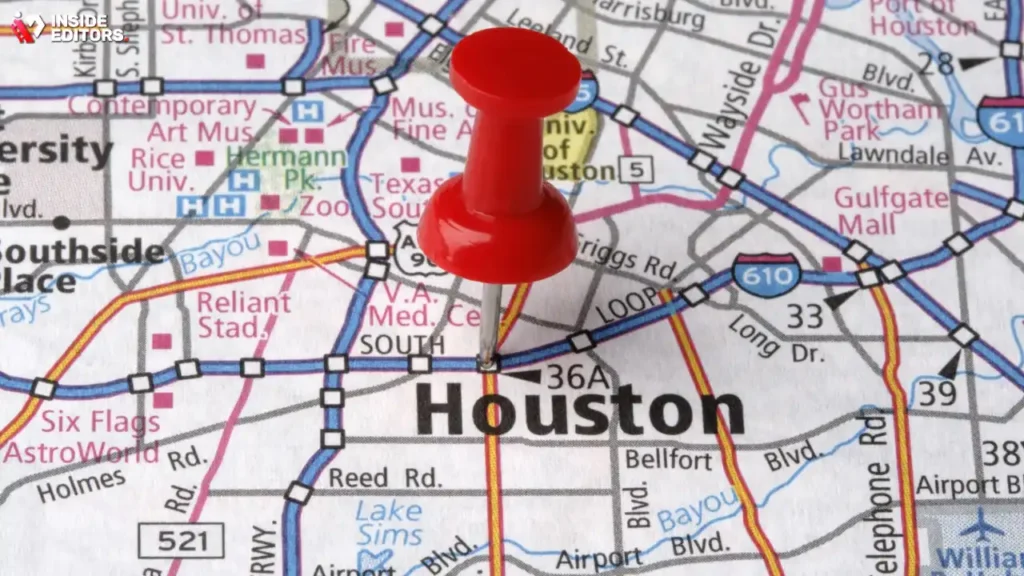 Key Features Houston Videos Need