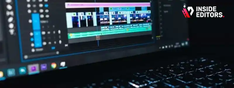 Key Features of Watermark-Free Editors