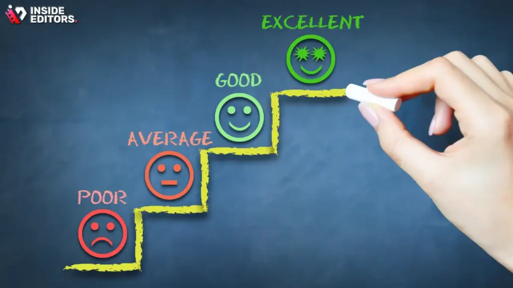Key Features to Evaluate