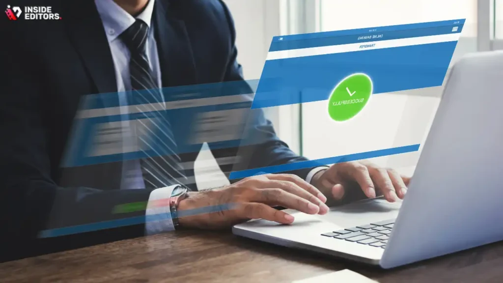 Knowledge Transfer and Process Videos