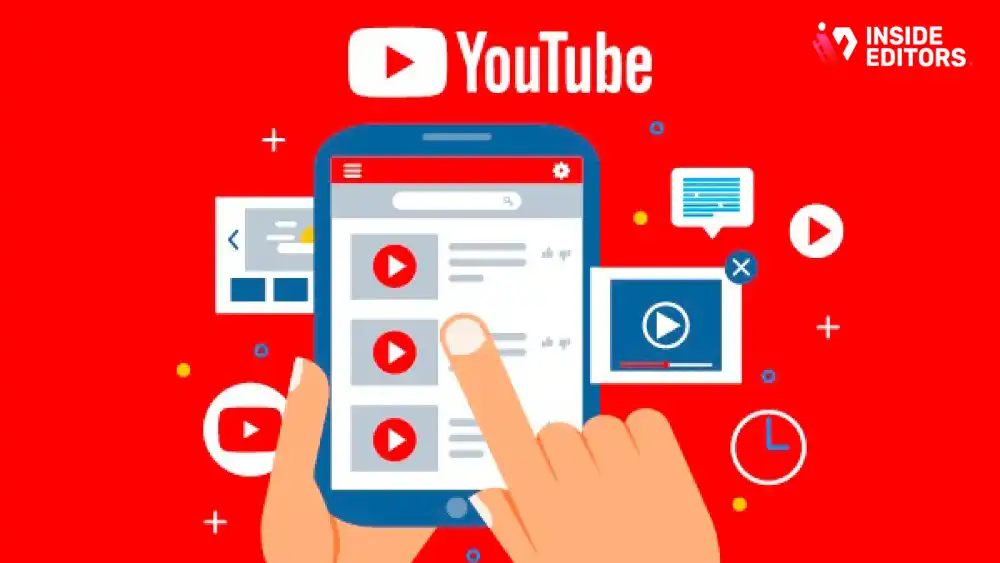 Leveraging YouTube’s Internal Tools